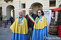 VBS_6768 - Fiera Storica di San Giuseppe 2024 - Alla Corte del Vino Barbera...la Salsiccia di Bra